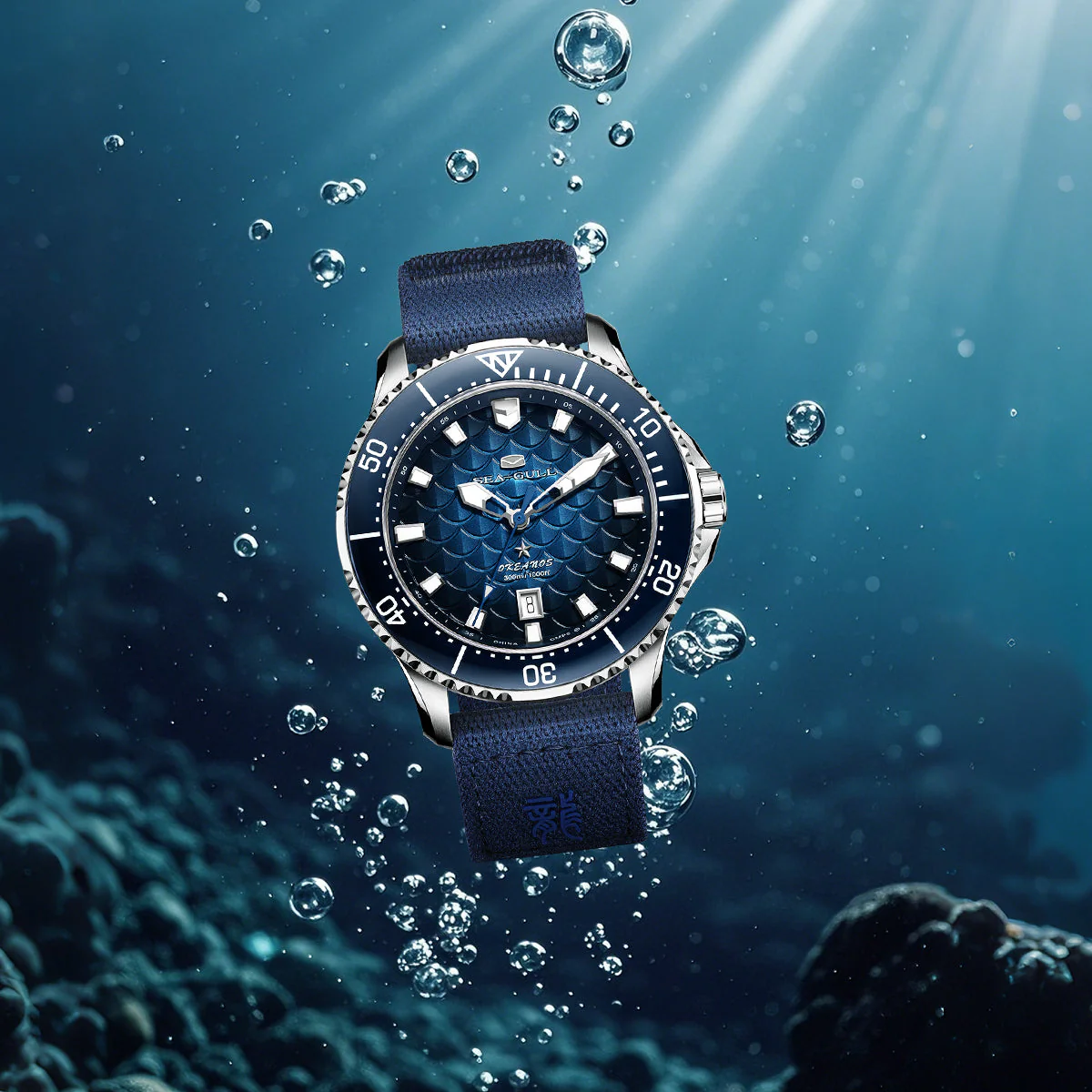 Product image 30