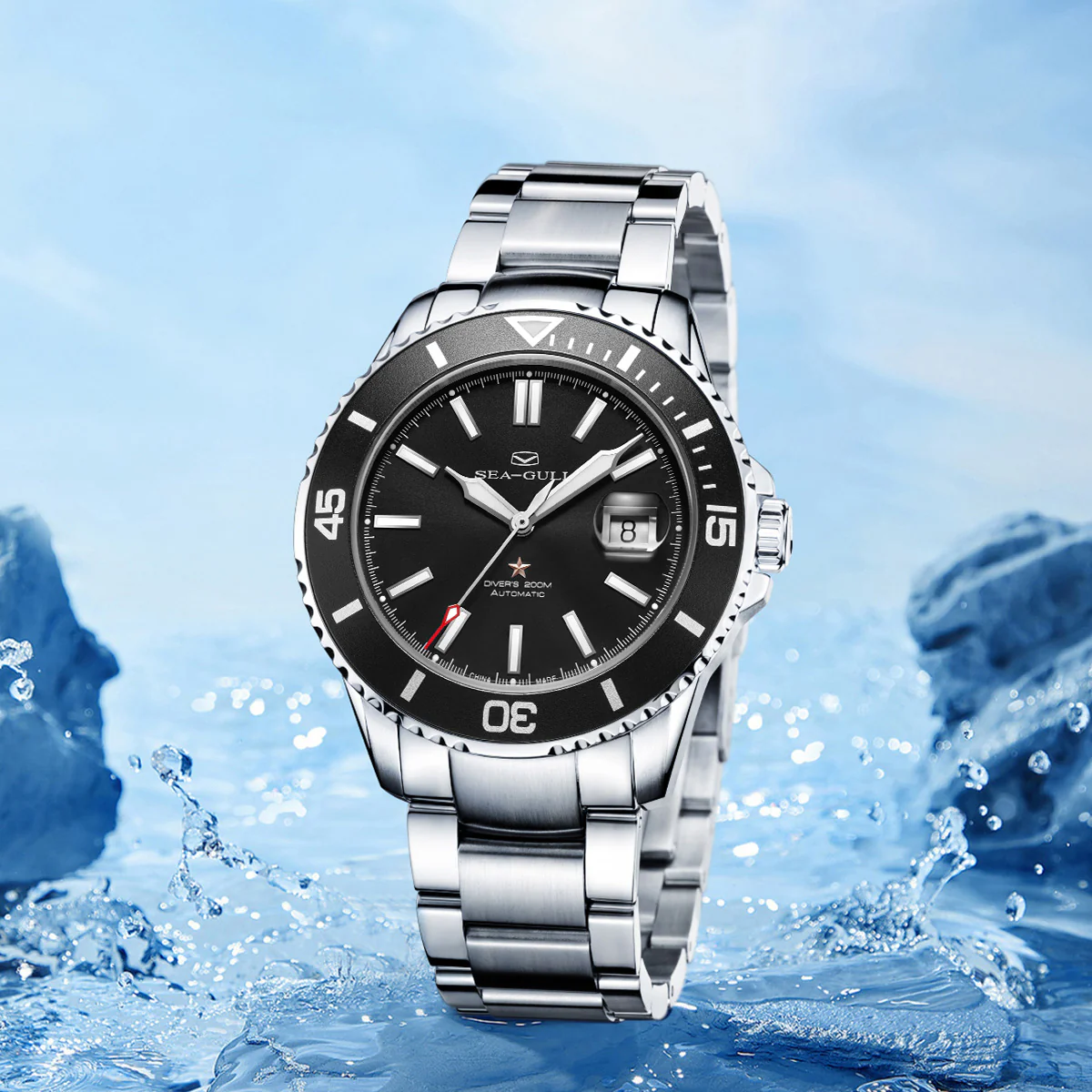 Product image 21