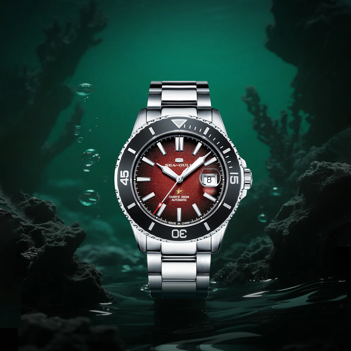 Product image 31
