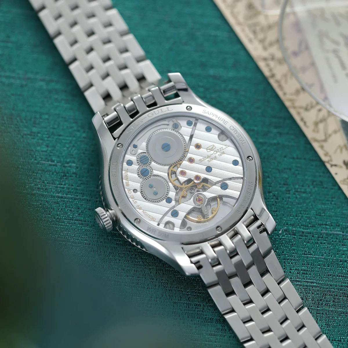 Product image 17