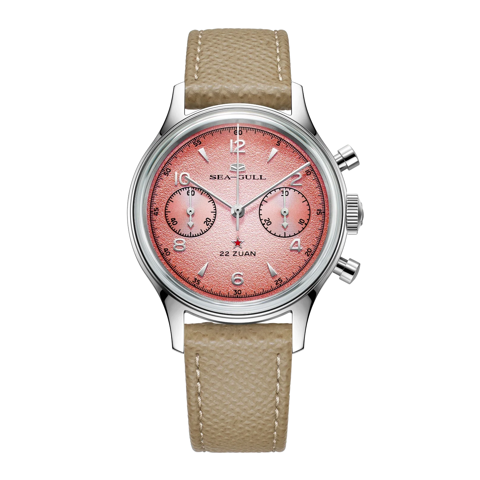 All Watches